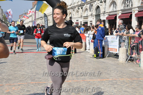 Foulees_Orleans2025/ORLEANS2025_11232.JPG