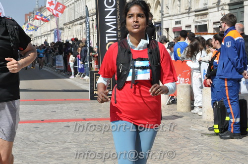 Foulees_Orleans2025/ORLEANS2025_11234.JPG