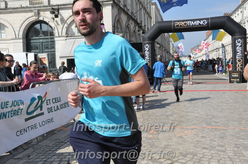 Foulees_Orleans2025/ORLEANS2025_11235.JPG