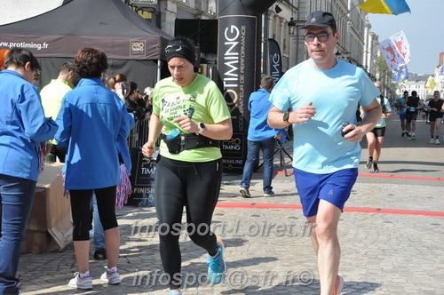 Foulees_Orleans2025/ORLEANS2025_11236.JPG