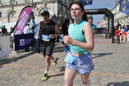Foulees_Orleans2025/ORLEANS2025_11240.JPG