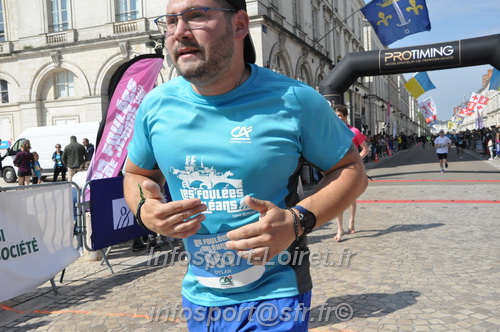 Foulees_Orleans2025/ORLEANS2025_11241.JPG