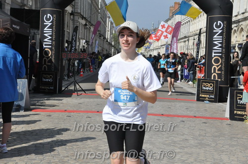 Foulees_Orleans2025/ORLEANS2025_11243.JPG