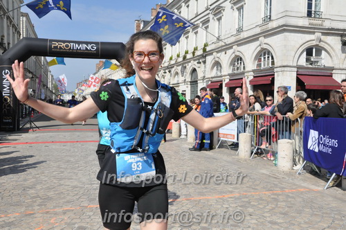 Foulees_Orleans2025/ORLEANS2025_11245.JPG