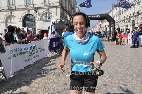 Foulees_Orleans2025/ORLEANS2025_11246.JPG