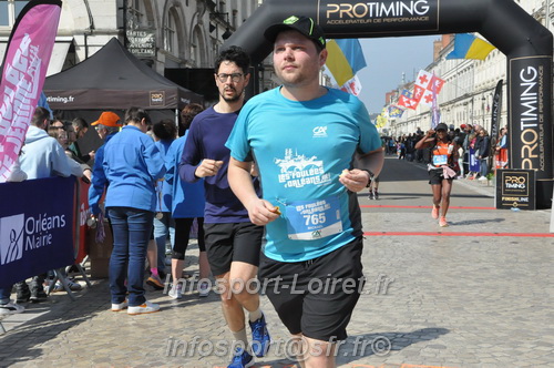 Foulees_Orleans2025/ORLEANS2025_11248.JPG