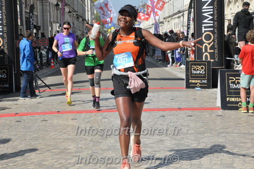 Foulees_Orleans2025/ORLEANS2025_11249.JPG