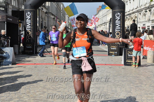 Foulees_Orleans2025/ORLEANS2025_11250.JPG