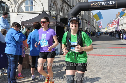 Foulees_Orleans2025/ORLEANS2025_11252.JPG