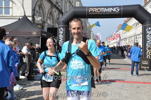 Foulees_Orleans2025/ORLEANS2025_11254.JPG