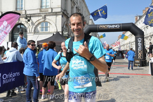 Foulees_Orleans2025/ORLEANS2025_11255.JPG