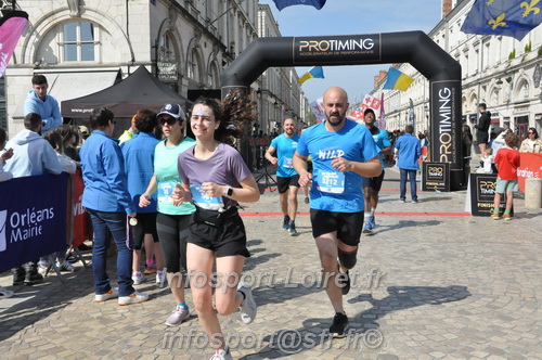 Foulees_Orleans2025/ORLEANS2025_11256.JPG