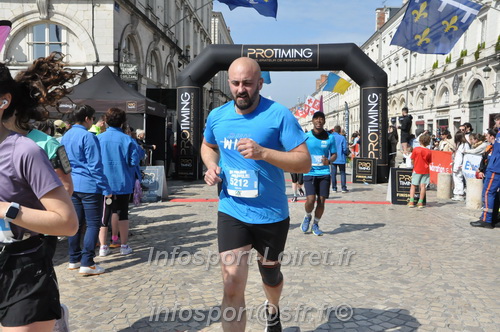 Foulees_Orleans2025/ORLEANS2025_11257.JPG