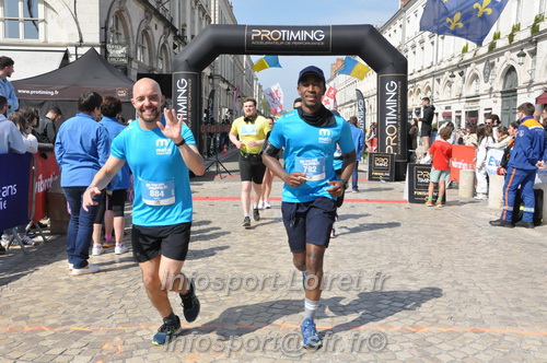 Foulees_Orleans2025/ORLEANS2025_11258.JPG
