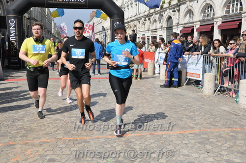 Foulees_Orleans2025/ORLEANS2025_11259.JPG