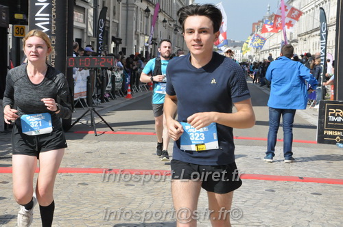 Foulees_Orleans2025/ORLEANS2025_11263.JPG