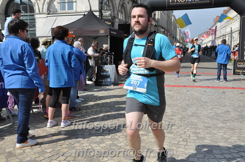 Foulees_Orleans2025/ORLEANS2025_11264.JPG