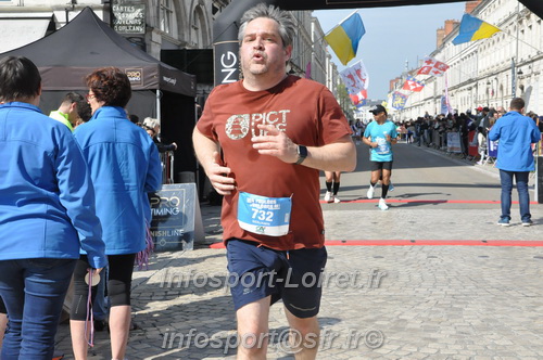 Foulees_Orleans2025/ORLEANS2025_11268.JPG