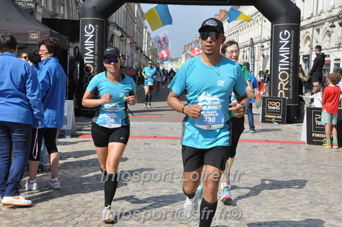 Foulees_Orleans2025/ORLEANS2025_11269.JPG