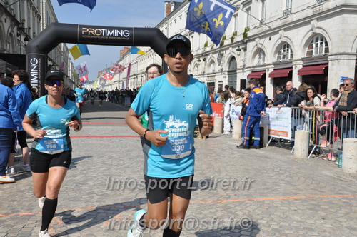 Foulees_Orleans2025/ORLEANS2025_11270.JPG