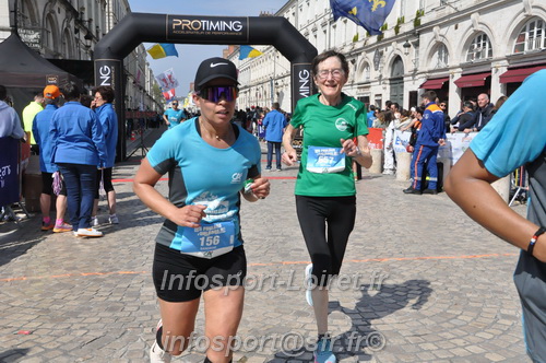Foulees_Orleans2025/ORLEANS2025_11271.JPG