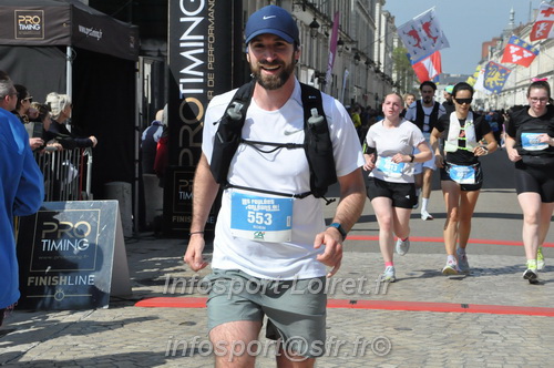 Foulees_Orleans2025/ORLEANS2025_11273.JPG