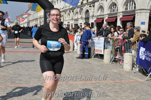 Foulees_Orleans2025/ORLEANS2025_11276.JPG