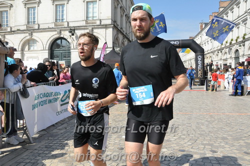 Foulees_Orleans2025/ORLEANS2025_11280.JPG