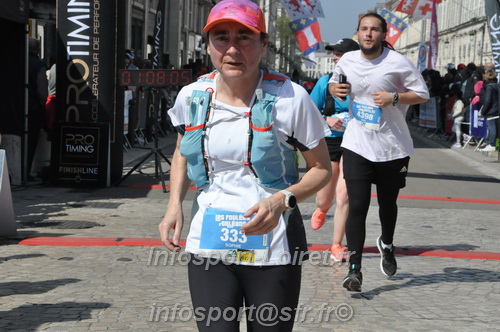 Foulees_Orleans2025/ORLEANS2025_11281.JPG