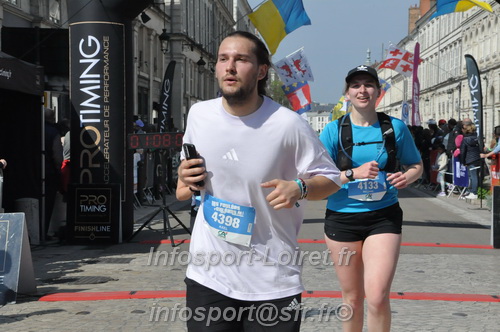 Foulees_Orleans2025/ORLEANS2025_11282.JPG