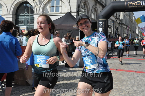 Foulees_Orleans2025/ORLEANS2025_11287.JPG