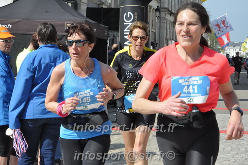 Foulees_Orleans2025/ORLEANS2025_11290.JPG