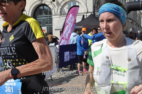 Foulees_Orleans2025/ORLEANS2025_11291.JPG