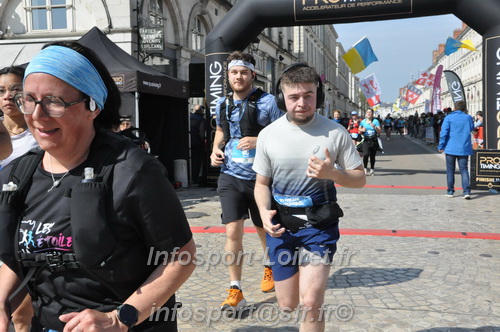 Foulees_Orleans2025/ORLEANS2025_11293.JPG