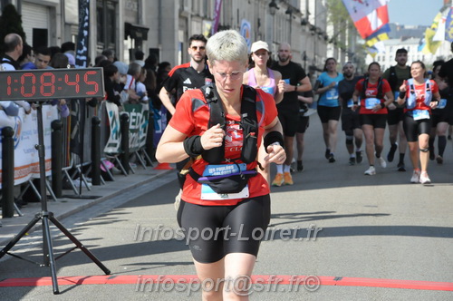 Foulees_Orleans2025/ORLEANS2025_11296.JPG
