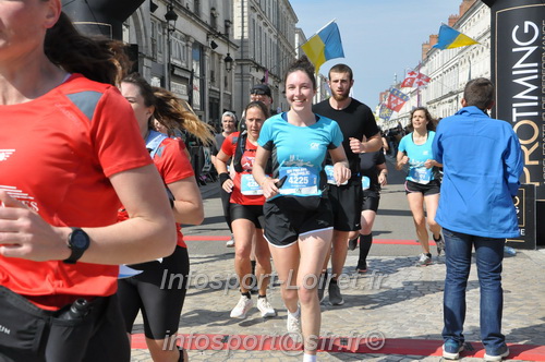 Foulees_Orleans2025/ORLEANS2025_11299.JPG