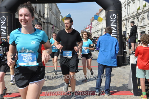 Foulees_Orleans2025/ORLEANS2025_11300.JPG