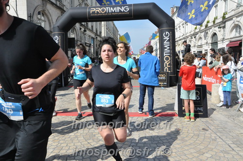 Foulees_Orleans2025/ORLEANS2025_11301.JPG