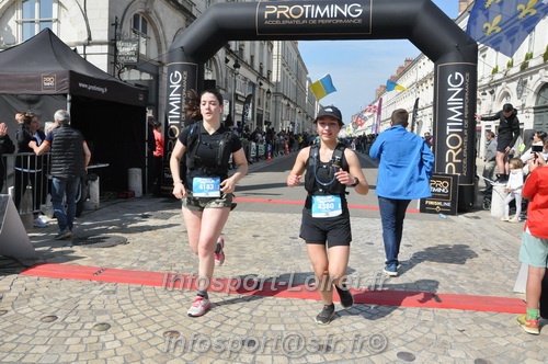 Foulees_Orleans2025/ORLEANS2025_11302.JPG