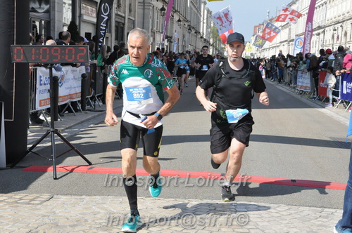 Foulees_Orleans2025/ORLEANS2025_11303.JPG
