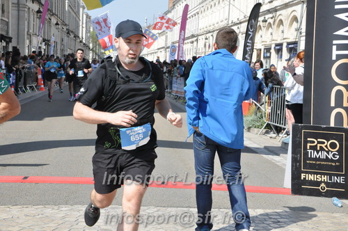 Foulees_Orleans2025/ORLEANS2025_11304.JPG