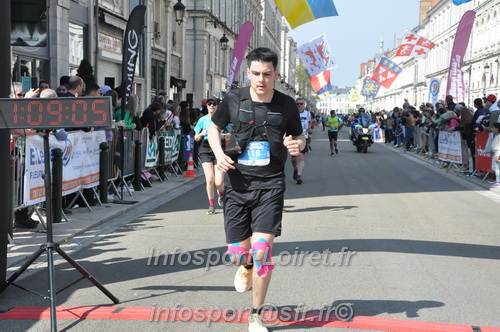 Foulees_Orleans2025/ORLEANS2025_11305.JPG