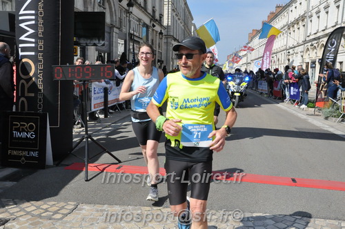 Foulees_Orleans2025/ORLEANS2025_11306.JPG