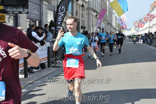 Foulees_Orleans2025/ORLEANS2025_11307.JPG