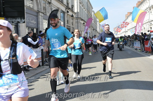 Foulees_Orleans2025/ORLEANS2025_11309.JPG