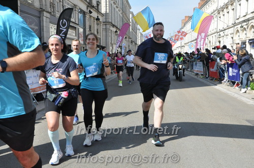 Foulees_Orleans2025/ORLEANS2025_11310.JPG