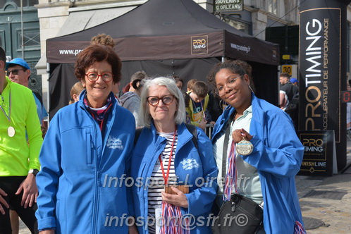 Foulees_Orleans2025/ORLEANS2025_11311.JPG