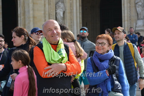 Foulees_Orleans2025/ORLEANS2025_11313.JPG