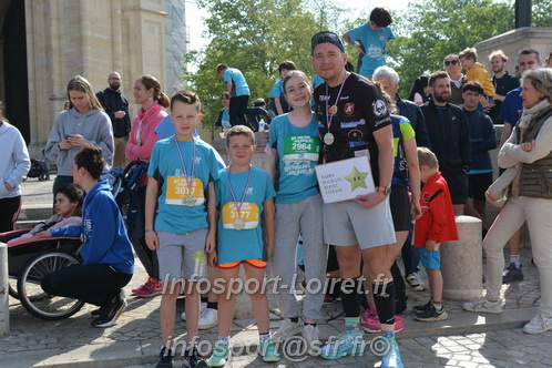 Foulees_Orleans2025/ORLEANS2025_11314.JPG