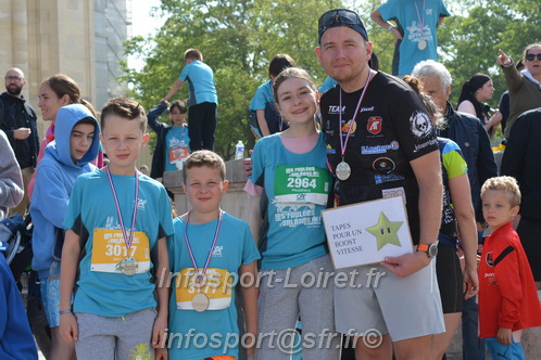 Foulees_Orleans2025/ORLEANS2025_11315.JPG
